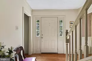 102 Forest Valley Rd, Winchester, VA 22602 - Photo 15