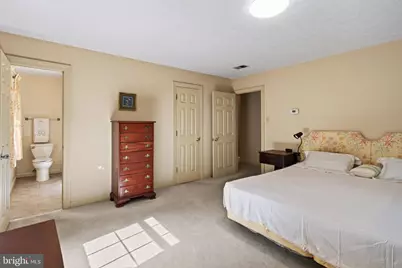 102 Forest Valley Road, Winchester, VA 22602 - Photo 23