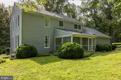 102 Forest Valley Road, Winchester, VA 22602 - Photo 43
