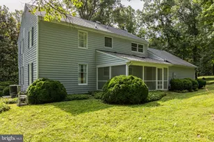 102 Forest Valley Rd, Winchester, VA 22602 - Photo 43