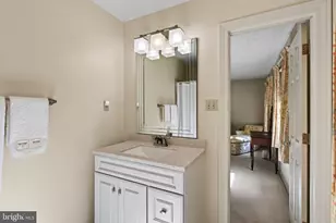 102 Forest Valley Rd, Winchester, VA 22602 - Photo 27