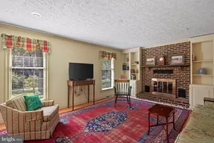 102 Forest Valley Rd, Winchester, VA 22602 - Photo 7