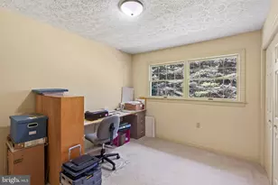 102 Forest Valley Rd, Winchester, VA 22602 - Photo 29