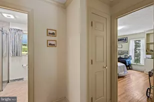 102 Forest Valley Rd, Winchester, VA 22602 - Photo 17