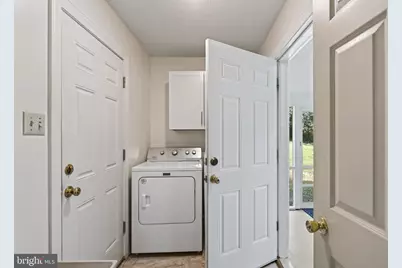 102 Forest Valley Road, Winchester, VA 22602 - Photo 19