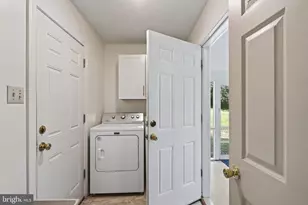 102 Forest Valley Rd, Winchester, VA 22602 - Photo 19