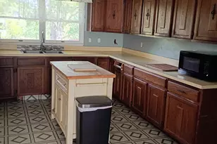 479 Perry Rd, Winchester, VA 22602 - Photo 9