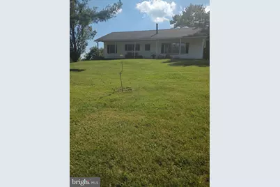 479 Perry Road, Winchester, VA 22602 - Photo 1