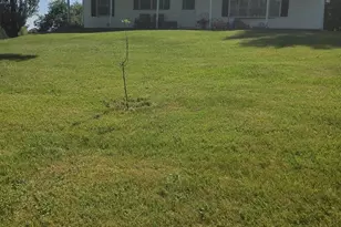 479 Perry Rd, Winchester, VA 22602 - Photo 1