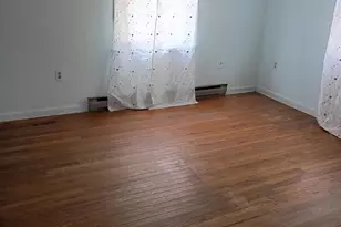 479 Perry Rd, Winchester, VA 22602 - Photo 27