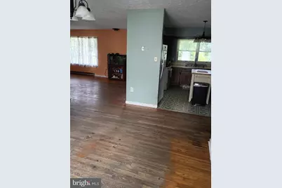 479 Perry Road, Winchester, VA 22602 - Photo 15