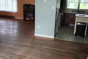 479 Perry Rd, Winchester, VA 22602 - Photo 15