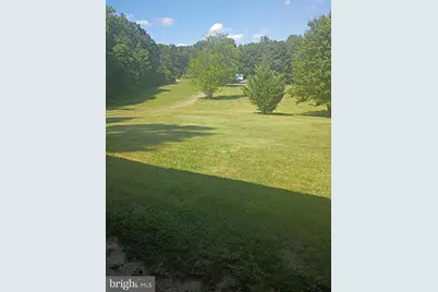 479 Perry Road, Winchester, VA 22602 - Photo 7