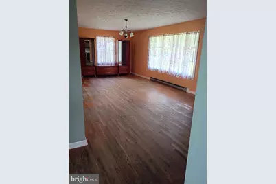 479 Perry Road, Winchester, VA 22602 - Photo 17