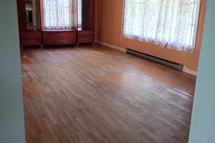 479 Perry Rd, Winchester, VA 22602 - Photo 17