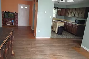 479 Perry Rd, Winchester, VA 22602 - Photo 13
