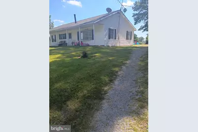 479 Perry Road, Winchester, VA 22602 - Photo 3
