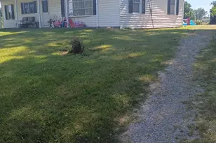 479 Perry Rd, Winchester, VA 22602 - Photo 3