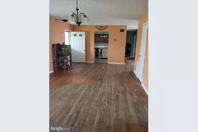 479 Perry Road, Winchester, VA 22602 - Photo 19