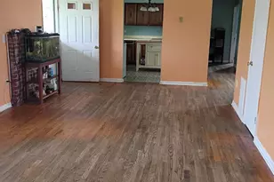 479 Perry Rd, Winchester, VA 22602 - Photo 19