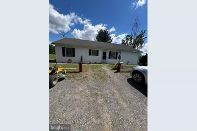 479 Perry Road, Winchester, VA 22602 - Photo 5