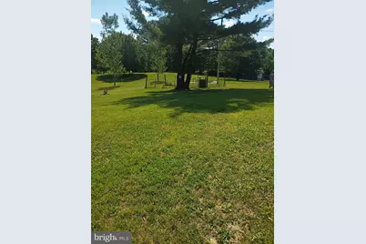 479 Perry Road, Winchester, VA 22602 - Photo 5