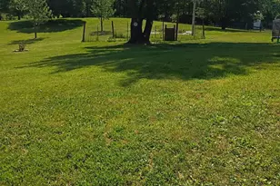 479 Perry Rd, Winchester, VA 22602 - Photo 5