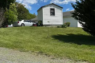 479 Perry Rd, Winchester, VA 22602 - Photo 31