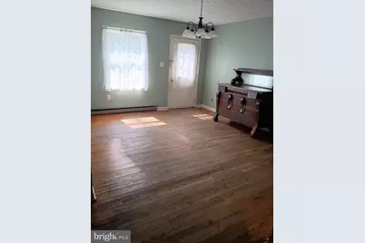 479 Perry Road, Winchester, VA 22602 - Photo 23