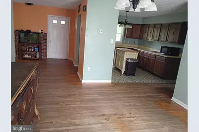 479 Perry Road, Winchester, VA 22602 - Photo 15