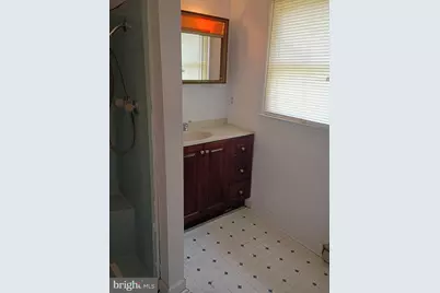 479 Perry Road, Winchester, VA 22602 - Photo 33