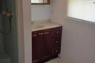 479 Perry Rd, Winchester, VA 22602 - Photo 33
