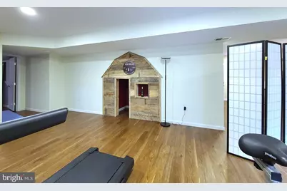 110 Bentpath Court, Winchester, VA 22602 - Photo 7