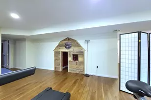 110 Bentpath Ct, Winchester, VA 22602 - Photo 7