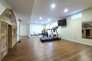 110 Bentpath Ct, Winchester, VA 22602 - Photo 5