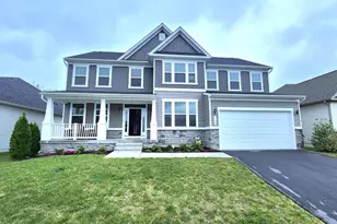 110 Bentpath Ct, Winchester, VA 22602 - Photo 1