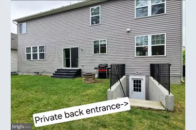 110 Bentpath Court, Winchester, VA 22602 - Photo 15