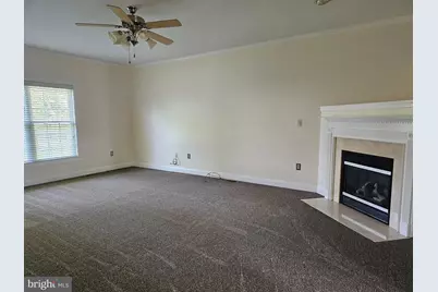 202 Cool Spring Drive, Stephens City, VA 22655 - Photo 3