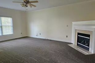 202 Cool Spring Dr, Stephens City, VA 22655 - Photo 3