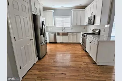 202 Cool Spring Drive, Stephens City, VA 22655 - Photo 7