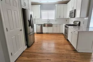 202 Cool Spring Dr, Stephens City, VA 22655 - Photo 7