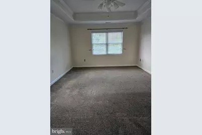 202 Cool Spring Drive, Stephens City, VA 22655 - Photo 19