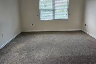 202 Cool Spring Dr, Stephens City, VA 22655 - Photo 19