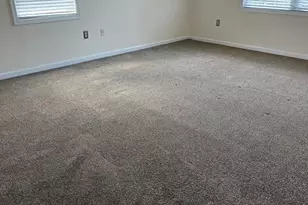 202 Cool Spring Dr, Stephens City, VA 22655 - Photo 21