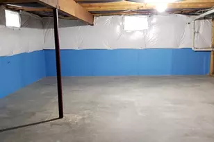 202 Cool Spring Dr, Stephens City, VA 22655 - Photo 29