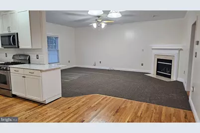202 Cool Spring Drive, Stephens City, VA 22655 - Photo 5
