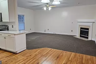 202 Cool Spring Dr, Stephens City, VA 22655 - Photo 5