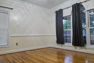 202 Cool Spring Dr, Stephens City, VA 22655 - Photo 9