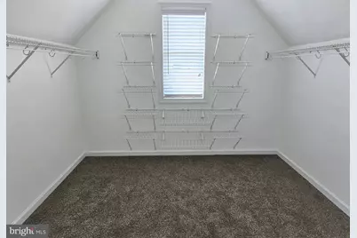202 Cool Spring Drive, Stephens City, VA 22655 - Photo 25
