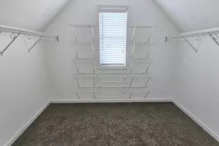 202 Cool Spring Dr, Stephens City, VA 22655 - Photo 25